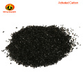 Acid washed charcoal carbon active for oil bleaching chemicals